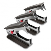 TRU RED 24418179 Claw Staple Remover