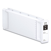Epson T41N520 (T41N) UltraChrome XD2 Pigment High-Yield Ink, Black