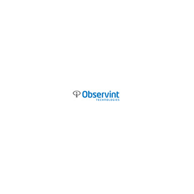 Observint Technologies 6mp Ip Bullet (ALINS4036R)