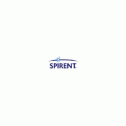 Spirent Communications Tecsvc1015ts2yr Ttst Suppt And Mnt 2yr R (101GS8IMPAIR)