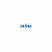 Sunix Solutions Bsac Standalone License Qty 500 To 999 (BSBSACSACORE999)