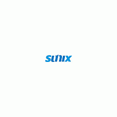Sunix Solutions Bsac Forms License Qty 1 To 9 (BSBSACFORMS9)