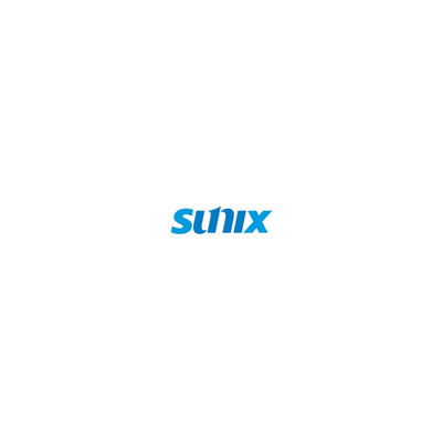 Sunix Solutions Bsac Stand-alone License Qty 1,000+ (BSBSACSACORE1K+)