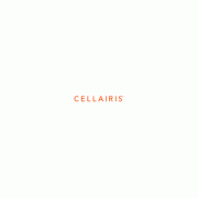 Cellairis Ss Tab A7 Lite T220/227 Magnetic Chrg System Blk (40-0044006)