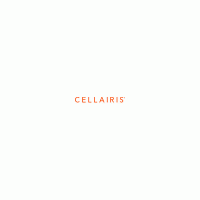 Cellairis Showcase - Apple Iphone 14 Plus Clear W/ Magsafe (400058006)