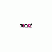 Mimo Monitors Mimo Control Software - Three Year Subscription (MCTMSERVICE3)