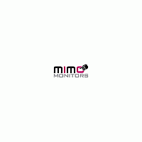 Mimo Monitors 10.1 Myst Link Avoip Display (MY1090CV)