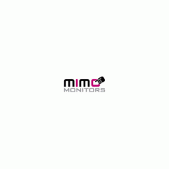 Mimo Monitors 10.1 Myst Link Avoip Display (MY1090CV)