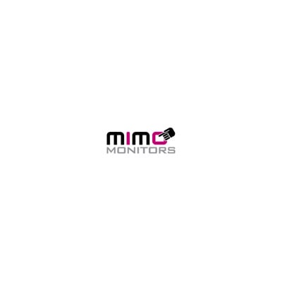 Mimo Monitors Google Series 1 Mount-white (GMHWM-W)