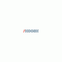 Fhoosh And Maintenance (SUPPORT)