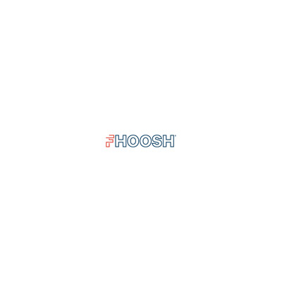 Fhoosh Government/defense Custom Accelerator (GOV/DEFENSE KIT)
