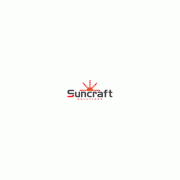Suncraft Solutions Extended Tilt Tv Mounts Which Holds Screens 37-90inch Weighing Up To 155lbs (TLX-6400ET)