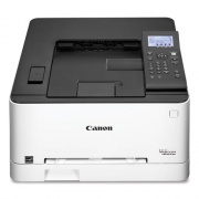 Canon Color imageCLASS LBP623Cdw Wireless Laser Printer (3104C023)