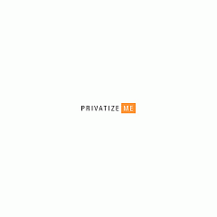 Privatizeme 100 User 1 Year License (PMENT20MCL10100)