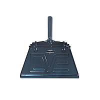 AbilityOne Skilcraft Household-style Open Dustpan (NSN2248308)