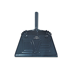 AbilityOne Skilcraft Household-style Open Dustpan (NSN2248308)