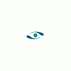Association For The Blind & Visually Cartridge Label, Black On White 3/4in, Compatible With The 360d And Rhino 4200,no Warranty (7510016577786)