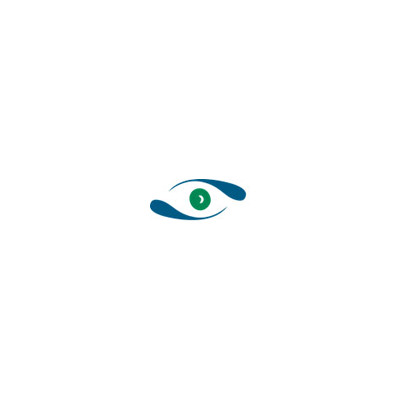Association For The Blind & Visually Lw Label 4x6 Roll (7530016871406)