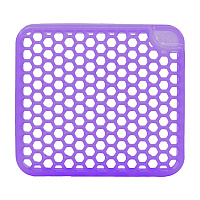 Fresh Products ourfreshE Refills, Morning Lavender, 6/Box (FRSOFE36MLBX)