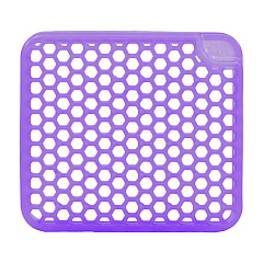 Fresh Products ourfreshE Refills, Morning Lavender, 6/Box (FRSOFE36MLBX)