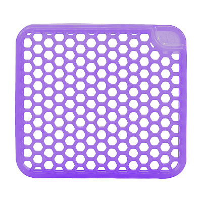 Fresh Products ourfreshE Refills, Morning Lavender, 6/Box (FRSOFE36MLBX)