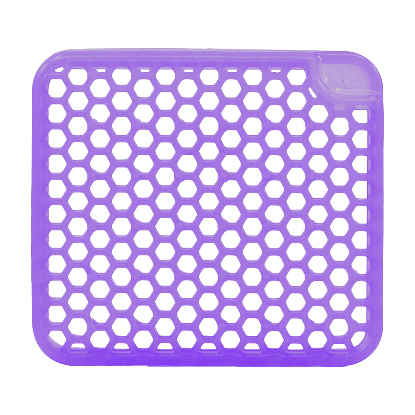 Fresh Products ourfreshE Refills, Morning Lavender, 6/Box (FRSOFE36MLBX)
