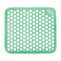 Fresh Products ourfreshE Refills, Cucumber Melon, 6/Box (FRSOFE36CMBX)