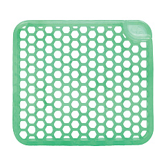 Fresh Products ourfreshE Refills, Cucumber Melon, 6/Box (FRSOFE36CMBX)