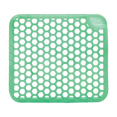 Fresh Products ourfreshE Refills, Cucumber Melon, 6/Box (FRSOFE36CMBX)