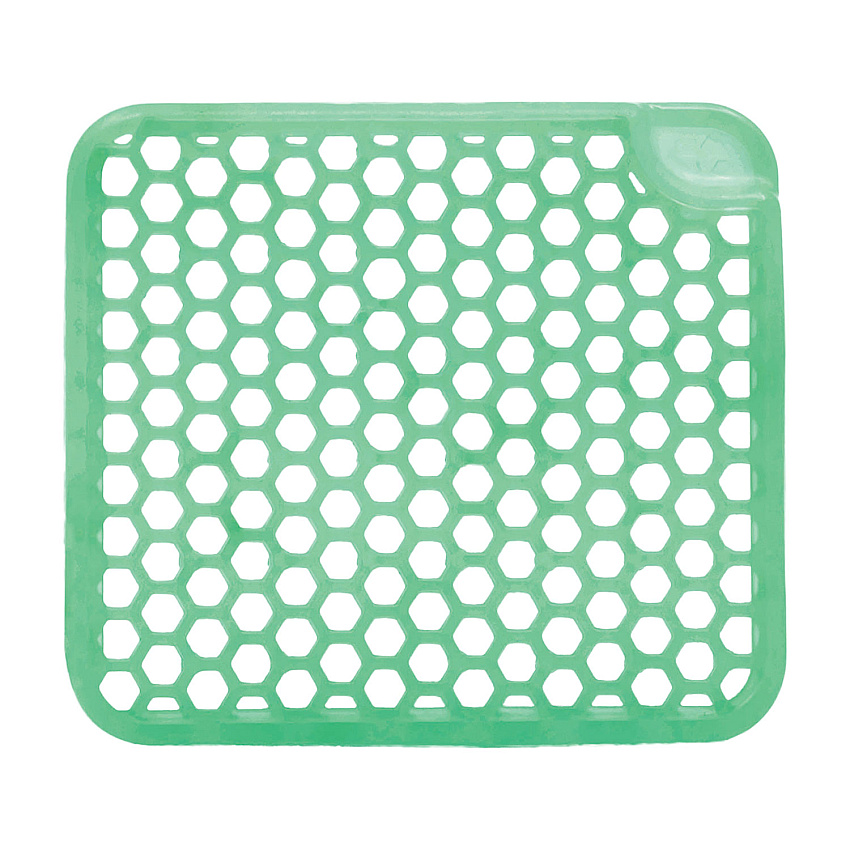 Fresh Products ourfreshE Refills, Cucumber Melon, 6/Box (FRSOFE36CMBX)