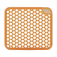 Fresh Products ourfreshE Refills, Summer Sunshine, 6/Box (FRSOFE36SSBX)