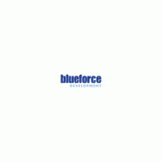 Blueforce Development BlueforceAppliance W/blueforce1yr Sw License: Includes Magicinfo Plugin, Nws Severe Weather Alert Plugin, Pingmon Plugin (sensor And System (US-EDGE-APPL-1T1-999)