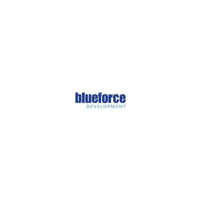 Blueforce Development Blueforcecommand Hybrid Server V3 (BFCCHYB3T1300)