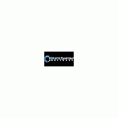 Whitecanyon Software Secureclean Enterprise License For 1year (SC5100UL)