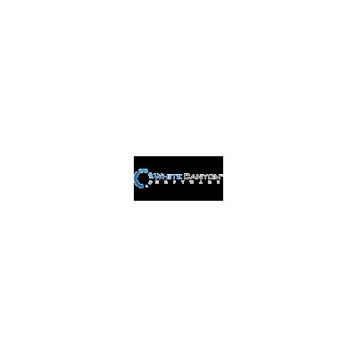 Whitecanyon Software Wipedrive Enterprise Licenses For 1 Year (WDEKC1CT1)