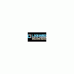 L Squared Digital Signage L Squared Hub Client License Subscription For 1 Year (LSN1YRSUBUS)