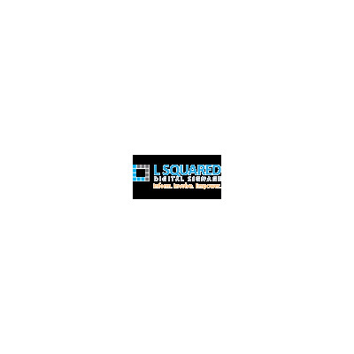 L Squared Digital Signage L Squared Media Player Os - Win10 Base (LSQWIN10)