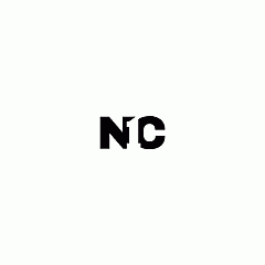 N1 Critical Technologies N1c Lr-series Stepdown Transformer 10kva (N1C.LR10TXR)