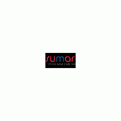 Sumar International A-shape Wp Digital Signage 43 White (UBDS43AWP1KNTW)
