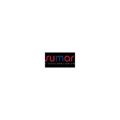 Sumar International Digitalsignage43 Externalbattery (UBDS43EBBK)