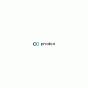 Pradeo Mtd License - 1 Month/device (MTD1111)