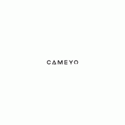 Cameyo Education Self Hosted Anl Sbscpt (CAMSELEDU22R)