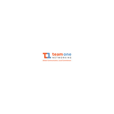 Team One Networking One Day Training User (ABXKT-1-6HRS)