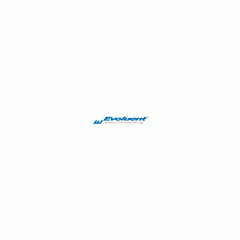 Prestige International Handshoe Receiver (HSDONG)