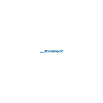 Prestige International Handshoe Receiver (HSDONG)