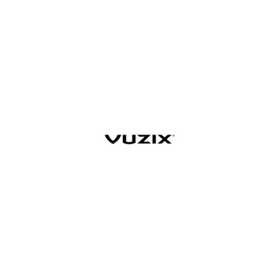 Vuzix M400 Starter Kit Smart Glasses (472T00015)
