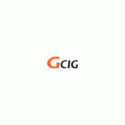 GCIG Gaming Ac Adapter (11153)