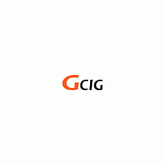 GCIG Toslink Audio Cable Black 6 Ft (PT6)