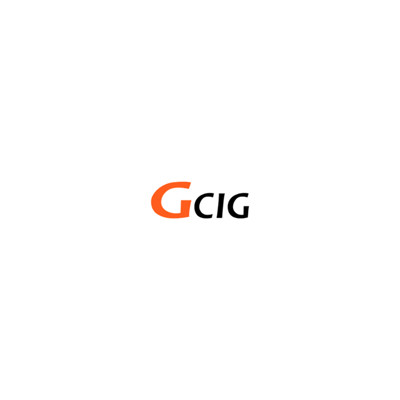 GCIG Jewel Storage Case (11070)