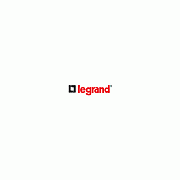 Middle Atlantic Products 45sp,curved Plexi Fr Dr (PFD45A)